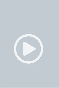 player-08.webp